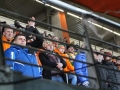 Zagłebie Lubin vs. Arka Gdynia (59)