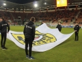 Zagłebie Lubin vs. Arka Gdynia (6)