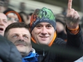 Zagłebie Lubin vs. Arka Gdynia (60)