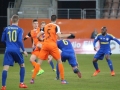 Zagłebie Lubin vs. Arka Gdynia (62)