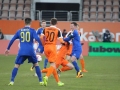 Zagłebie Lubin vs. Arka Gdynia (63)