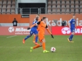 Zagłebie Lubin vs. Arka Gdynia (64)