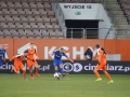 Zagłebie Lubin vs. Arka Gdynia (65)