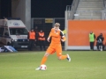 Zagłebie Lubin vs. Arka Gdynia (66)