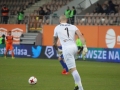 Zagłebie Lubin vs. Arka Gdynia (67)