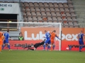 Zagłebie Lubin vs. Arka Gdynia (68)