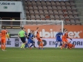 Zagłebie Lubin vs. Arka Gdynia (69)