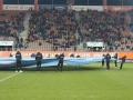 Zagłebie Lubin vs. Arka Gdynia (7)