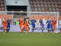 Zagłebie Lubin vs. Arka Gdynia (70)