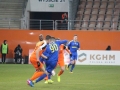 Zagłebie Lubin vs. Arka Gdynia (71)