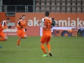 Zagłebie Lubin vs. Arka Gdynia (72)