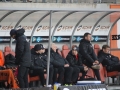 Zagłebie Lubin vs. Arka Gdynia (73)