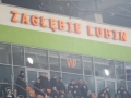 Zagłebie Lubin vs. Arka Gdynia (75)
