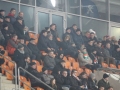 Zagłebie Lubin vs. Arka Gdynia (76)