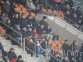 Zagłebie Lubin vs. Arka Gdynia (77)