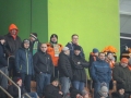 Zagłebie Lubin vs. Arka Gdynia (79)