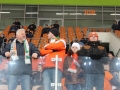 Zagłebie Lubin vs. Arka Gdynia (8)