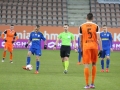 Zagłebie Lubin vs. Arka Gdynia (80)