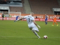 Zagłebie Lubin vs. Arka Gdynia (81)