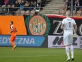 Zagłebie Lubin vs. Arka Gdynia (82)