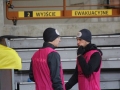 Zagłebie Lubin vs. Arka Gdynia (83)