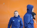 Zagłebie Lubin vs. Arka Gdynia (84)