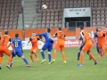 Zagłebie Lubin vs. Arka Gdynia (85)