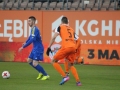 Zagłebie Lubin vs. Arka Gdynia (86)
