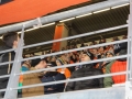 Zagłebie Lubin vs. Arka Gdynia (87)