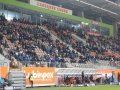 Zagłebie Lubin vs. Arka Gdynia (88)