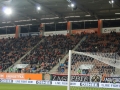 Zagłebie Lubin vs. Arka Gdynia (89)