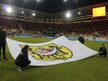 Zagłebie Lubin vs. Arka Gdynia (9)