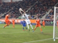 Zagłebie Lubin vs. Arka Gdynia (90)