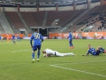 Zagłebie Lubin vs. Arka Gdynia (91)