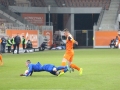Zagłebie Lubin vs. Arka Gdynia (92)