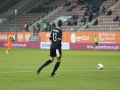 Zagłebie Lubin vs. Arka Gdynia (93)