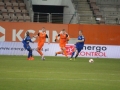 Zagłebie Lubin vs. Arka Gdynia (94)