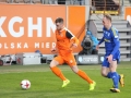 Zagłebie Lubin vs. Arka Gdynia (95)