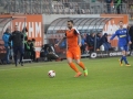 Zagłebie Lubin vs. Arka Gdynia (96)
