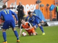 Zagłebie Lubin vs. Arka Gdynia (97)