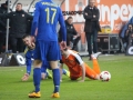 Zagłebie Lubin vs. Arka Gdynia (98)