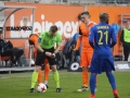 Zagłebie Lubin vs. Arka Gdynia (99)