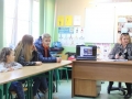 Casting Lubin fot Marzena Machniak (1)