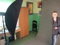 Casting Lubin fot Marzena Machniak (10)