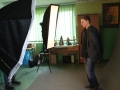 Casting Lubin fot Marzena Machniak (11)