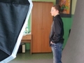 Casting Lubin fot Marzena Machniak (12)