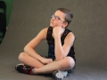 Casting Lubin fot Marzena Machniak (13)