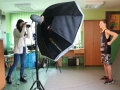 Casting Lubin fot Marzena Machniak (14)