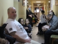 Casting Lubin fot Marzena Machniak (15)
