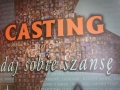 Casting Lubin fot Marzena Machniak (16)